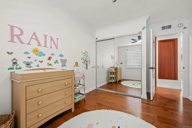 $989,900 | 902 Monterey Court, Chula Vista, CA 91911