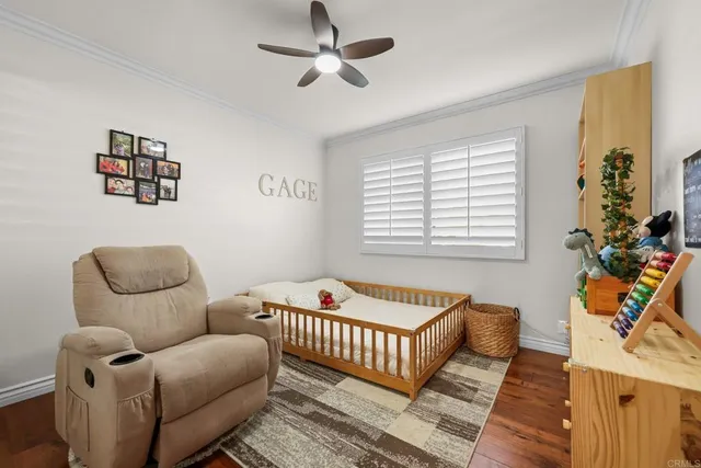 $989,900 | 902 Monterey Court, Chula Vista, CA 91911