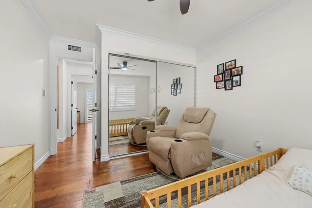 $989,900 | 902 Monterey Court, Chula Vista, CA 91911