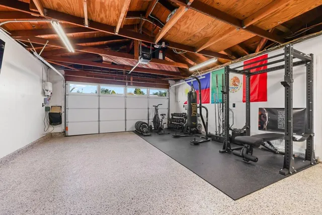 $989,900 | 902 Monterey Court, Chula Vista, CA 91911