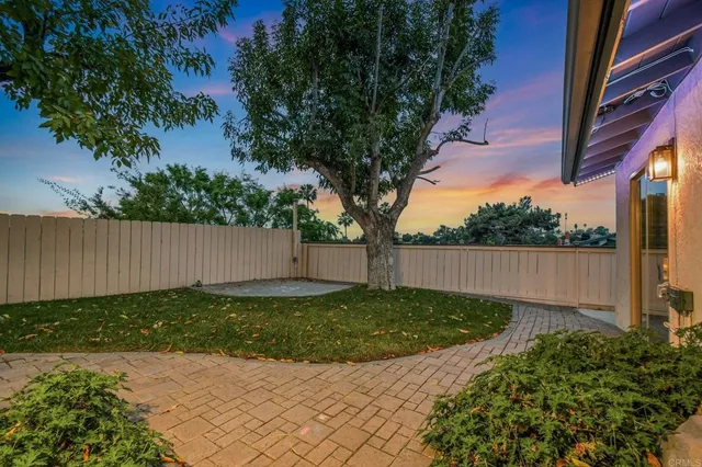 $989,900 | 902 Monterey Court, Chula Vista, CA 91911