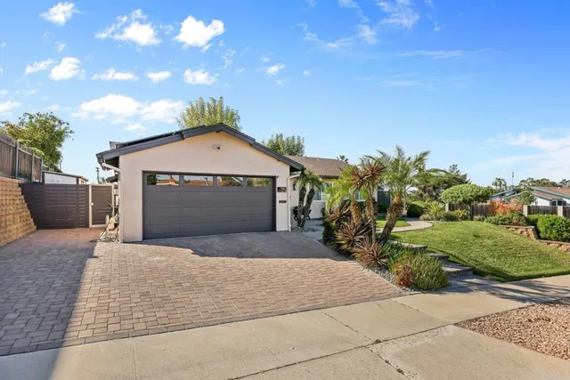 $989,900 | 902 Monterey Court, Chula Vista, CA 91911