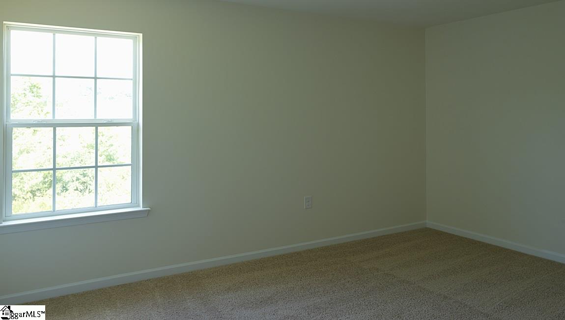 116 Addlestone Circle Fountain Inn, SC 29644 - Photo 2 of 13 Gallery Image 2