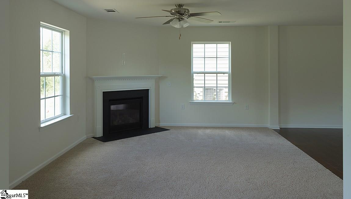 116 Addlestone Circle Fountain Inn, SC 29644 - Photo 11 of 13 Gallery Image 11