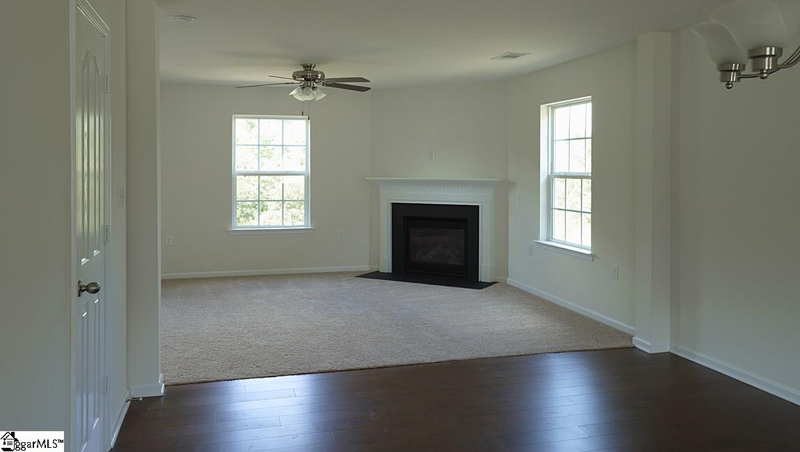 116 Addlestone Circle Fountain Inn, SC 29644 - Photo 12 of 13 Gallery Image 12