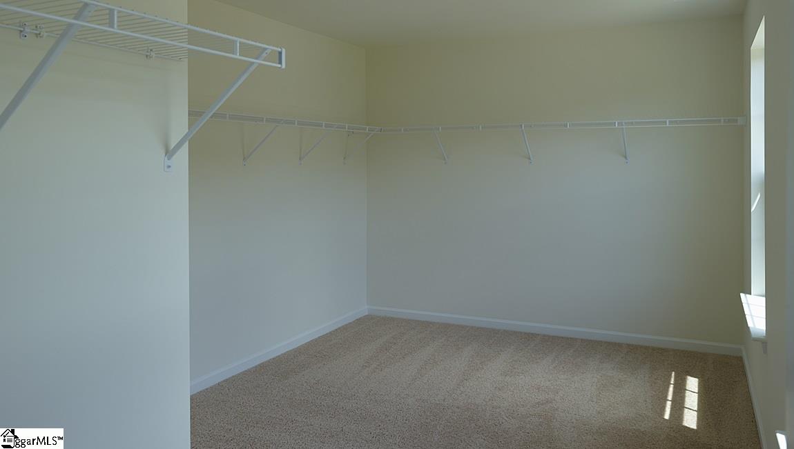 116 Addlestone Circle Fountain Inn, SC 29644 - Photo 13 of 13 Gallery Image 13
