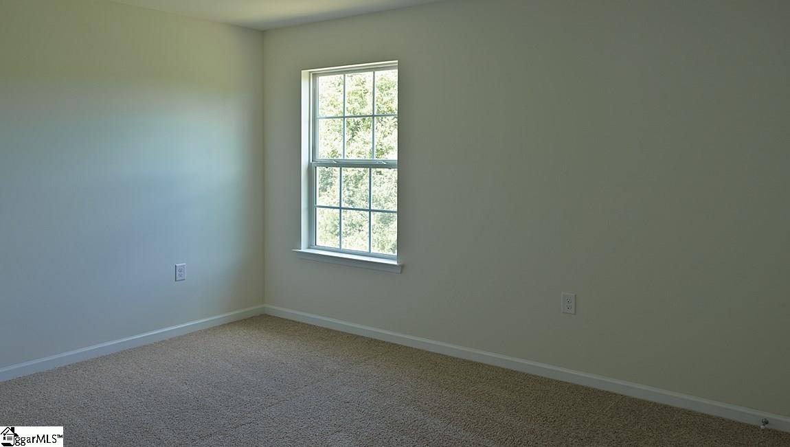 116 Addlestone Circle Fountain Inn, SC 29644 - Photo 3 of 13 Gallery Image 3