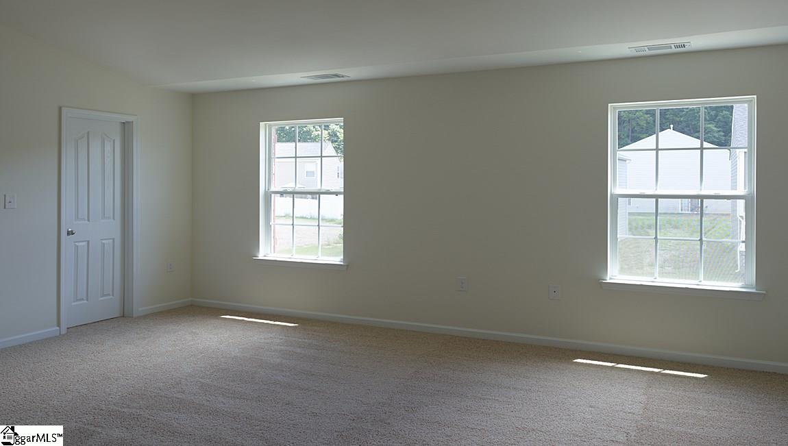 116 Addlestone Circle Fountain Inn, SC 29644 - Photo 6 of 13 Gallery Image 6