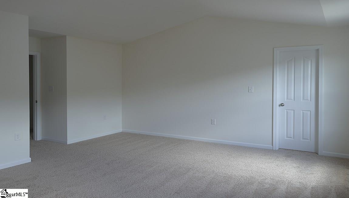 116 Addlestone Circle Fountain Inn, SC 29644 - Photo 7 of 13 Gallery Image 7