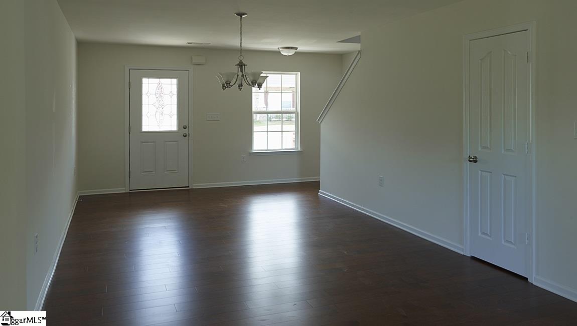 116 Addlestone Circle Fountain Inn, SC 29644 - Photo 8 of 13 Gallery Image 8
