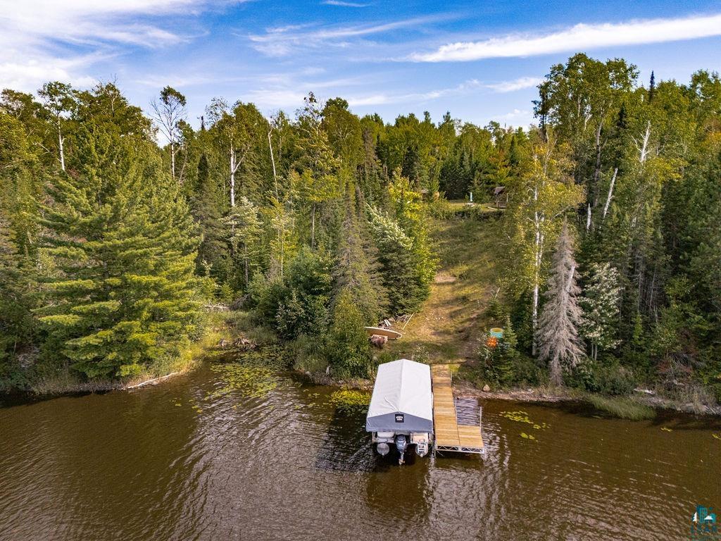 2209 Harris Bay Road Makinen, MN 55763 - Photo 39 of 41 Gallery Image 39