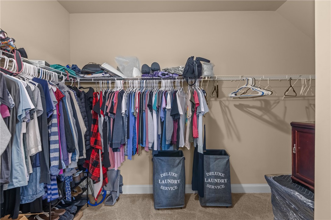 129 Golden Eagle Lane Anderson, SC 29621 - Photo 21 of 36