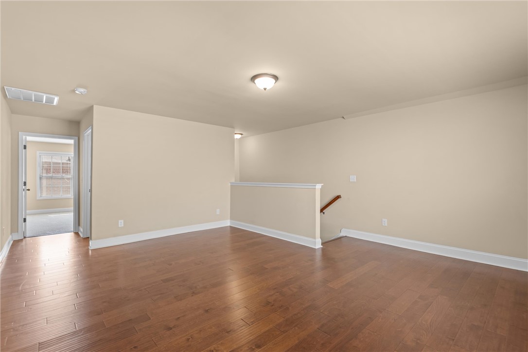 129 Golden Eagle Lane Anderson, SC 29621 - Photo 26 of 36