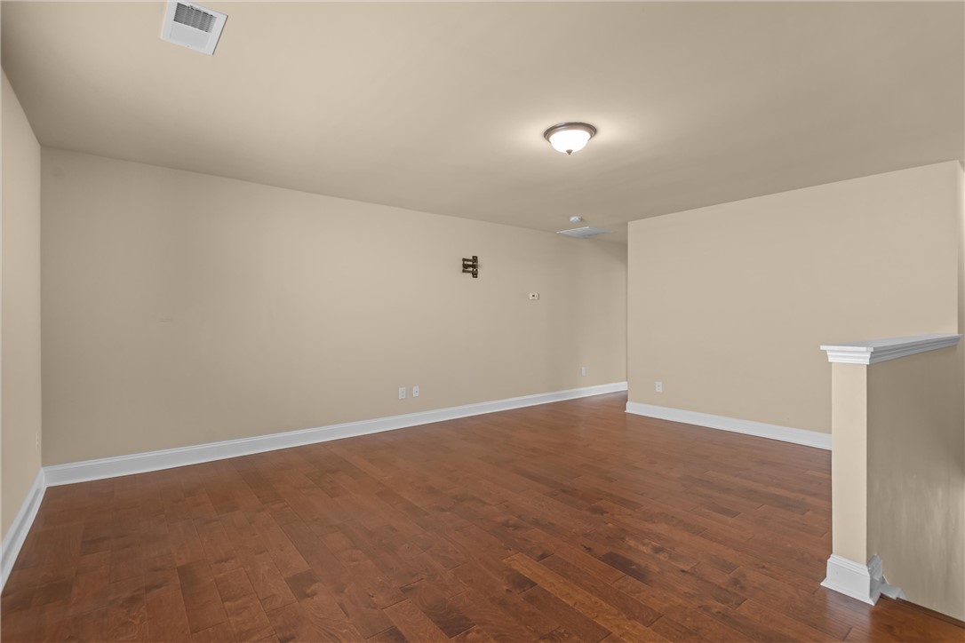 129 Golden Eagle Lane Anderson, SC 29621 - Photo 27 of 36