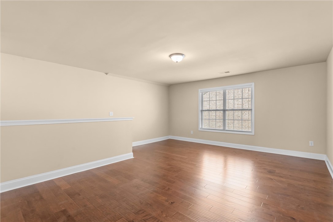 129 Golden Eagle Lane Anderson, SC 29621 - Photo 28 of 36