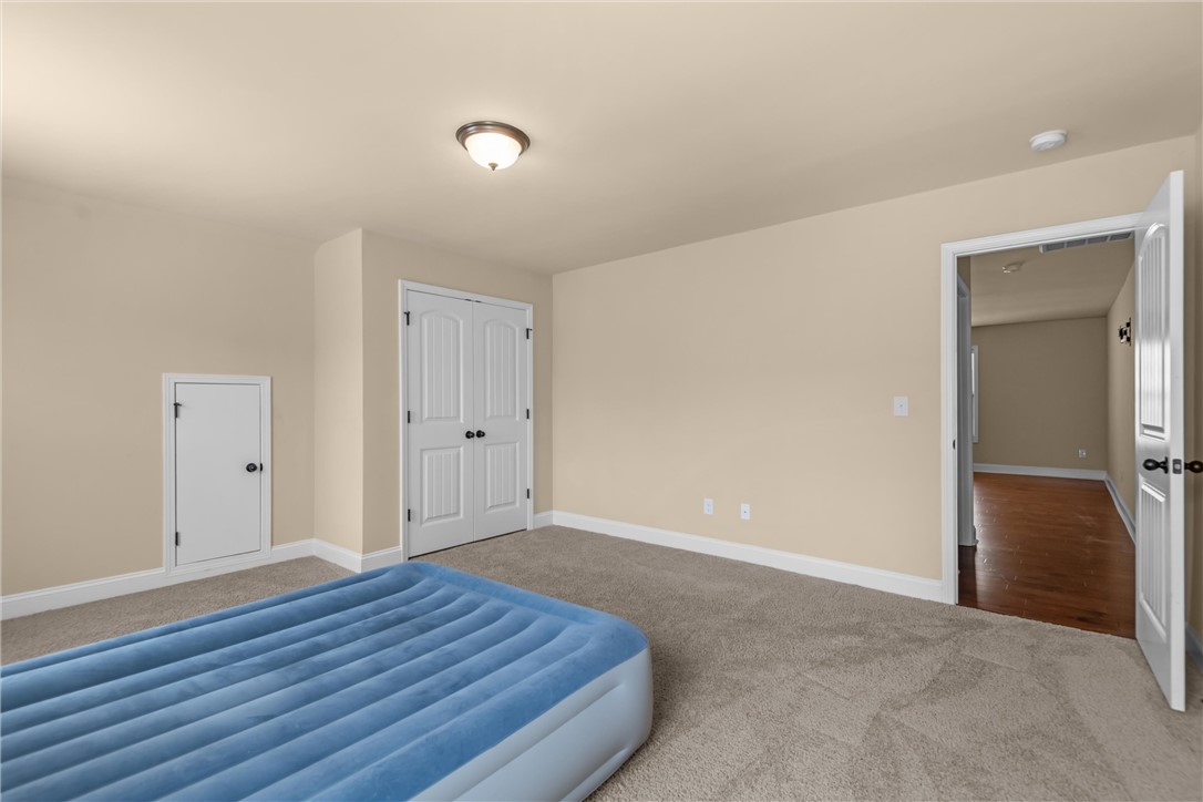 129 Golden Eagle Lane Anderson, SC 29621 - Photo 30 of 36