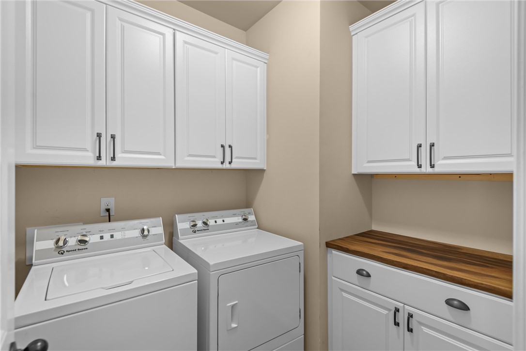 129 Golden Eagle Lane Anderson, SC 29621 - Photo 33 of 36