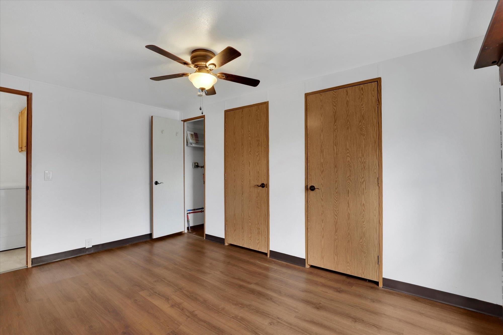 2601 North Barker Road, Unit 73 Spokane Valley, WA 99027 - Photo 11 of 38 Gallery Image 11