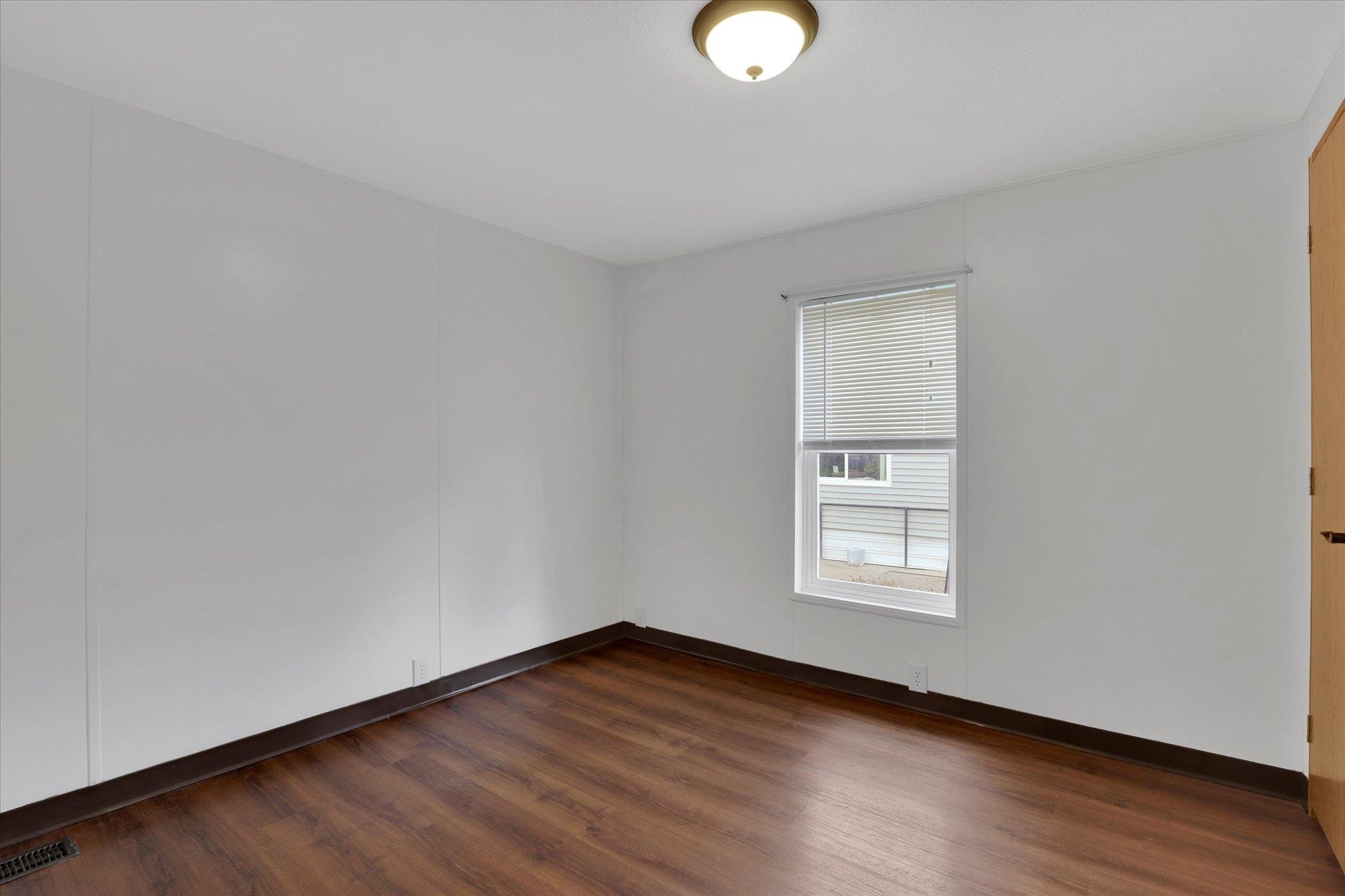 2601 North Barker Road, Unit 73 Spokane Valley, WA 99027 - Photo 13 of 38 Gallery Image 13