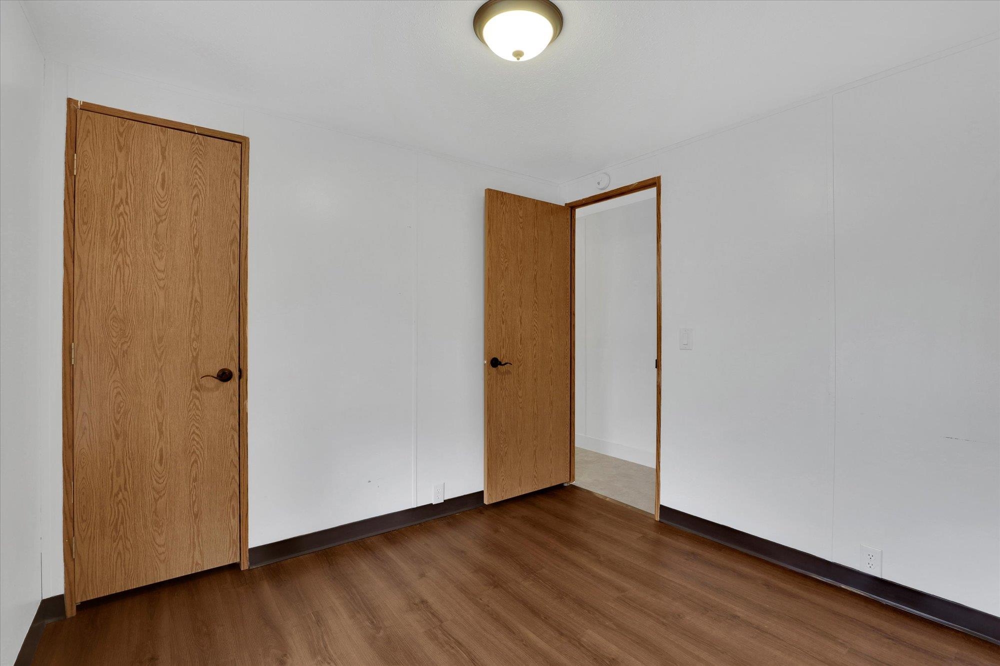 2601 North Barker Road, Unit 73 Spokane Valley, WA 99027 - Photo 14 of 38 Gallery Image 14