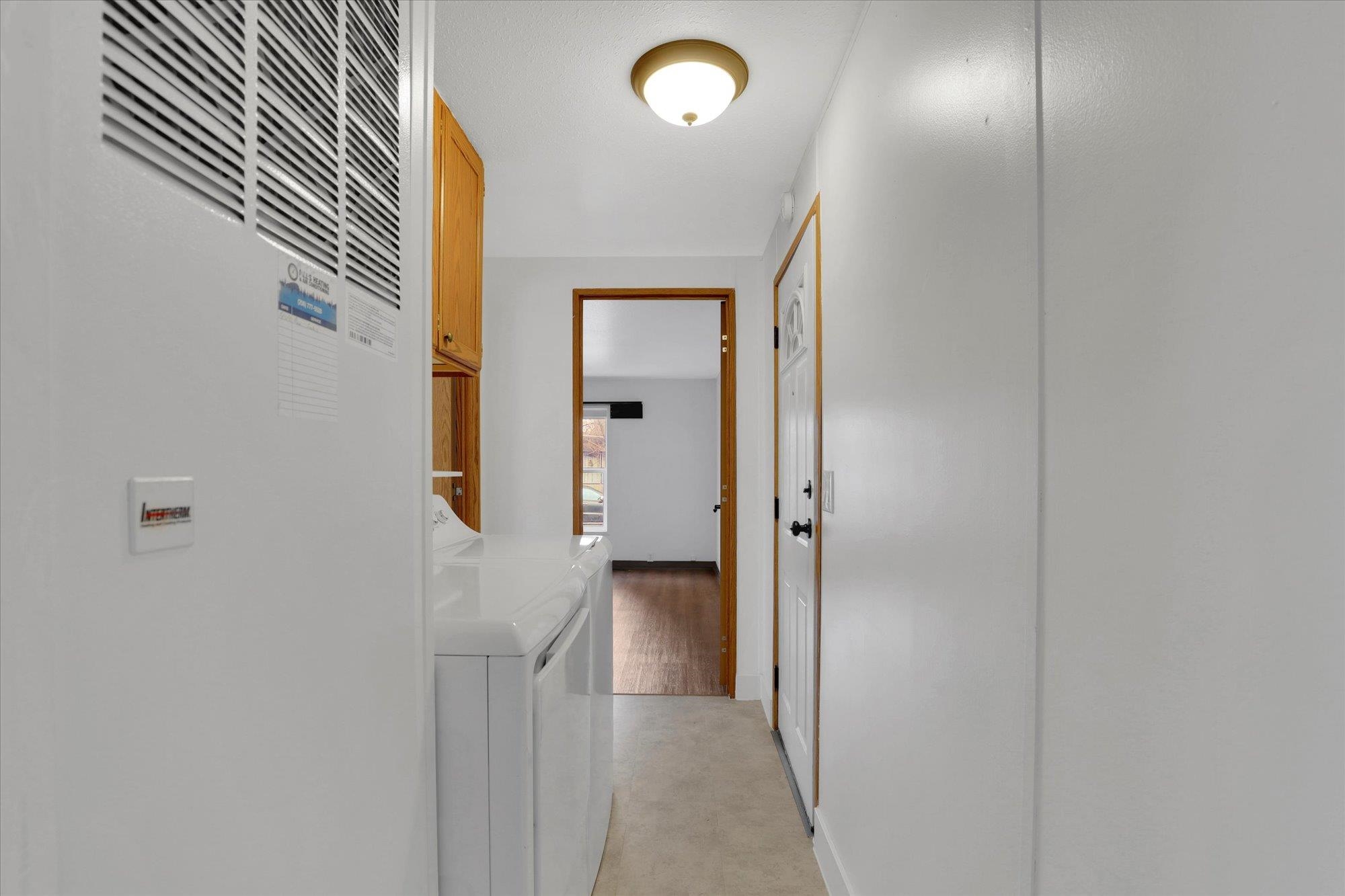 2601 North Barker Road, Unit 73 Spokane Valley, WA 99027 - Photo 15 of 38 Gallery Image 15
