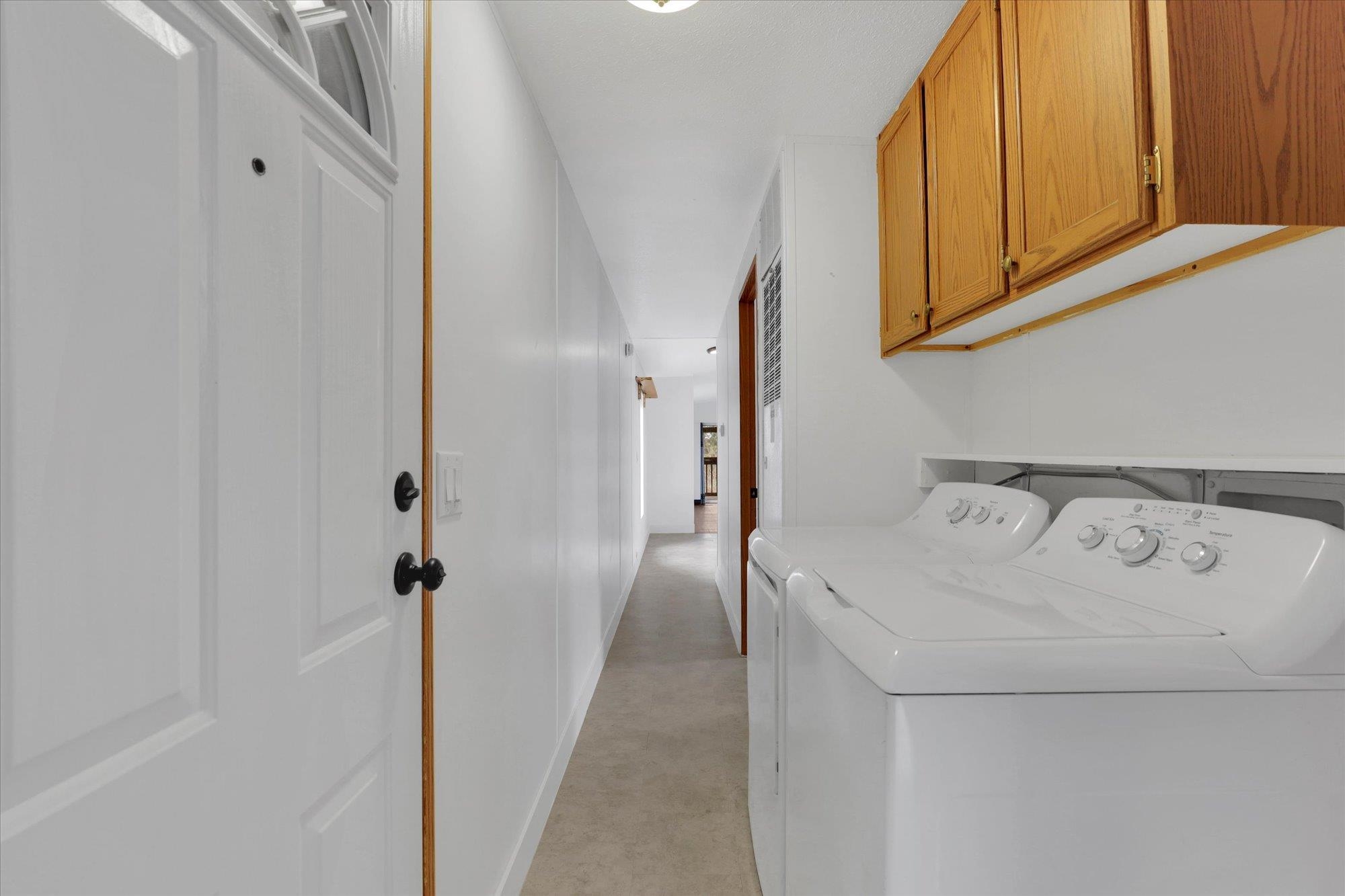 2601 North Barker Road, Unit 73 Spokane Valley, WA 99027 - Photo 16 of 38 Gallery Image 16