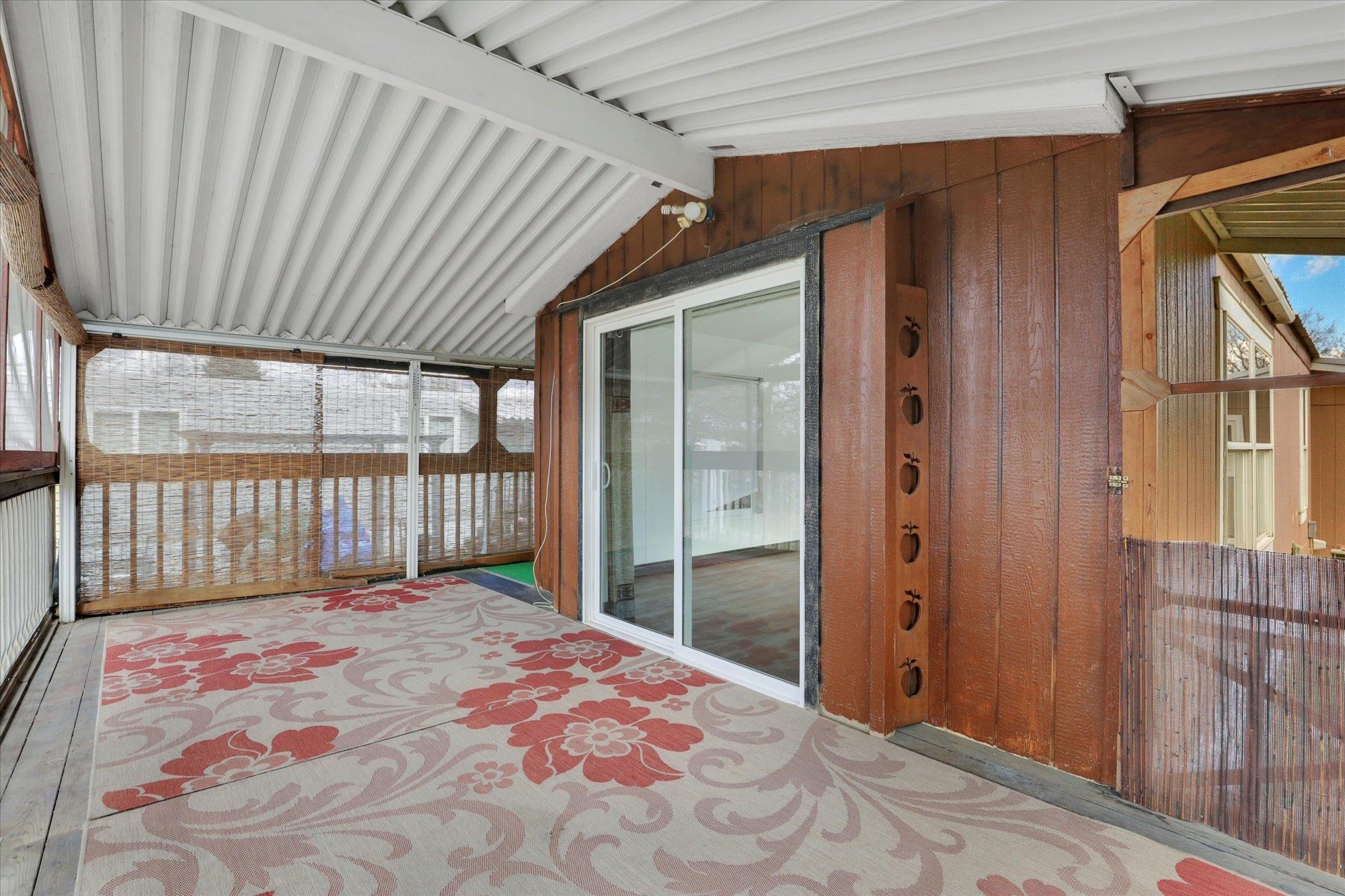 2601 North Barker Road, Unit 73 Spokane Valley, WA 99027 - Photo 17 of 38 Gallery Image 17