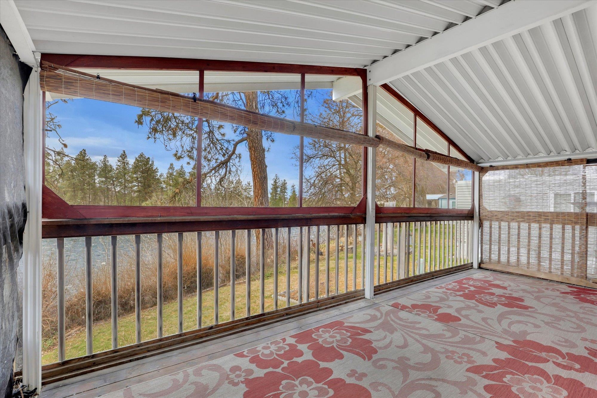 2601 North Barker Road, Unit 73 Spokane Valley, WA 99027 - Photo 19 of 38 Gallery Image 19