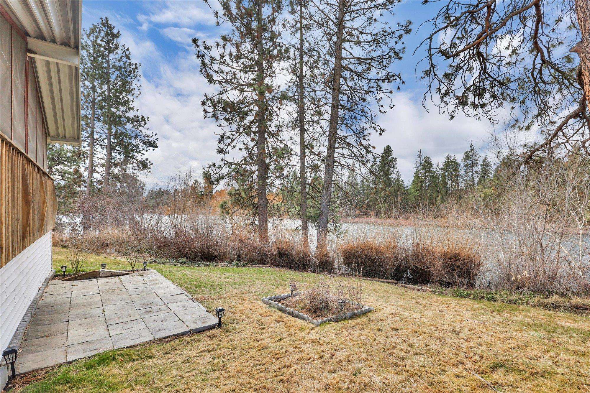 2601 North Barker Road, Unit 73 Spokane Valley, WA 99027 - Photo 21 of 38 Gallery Image 21