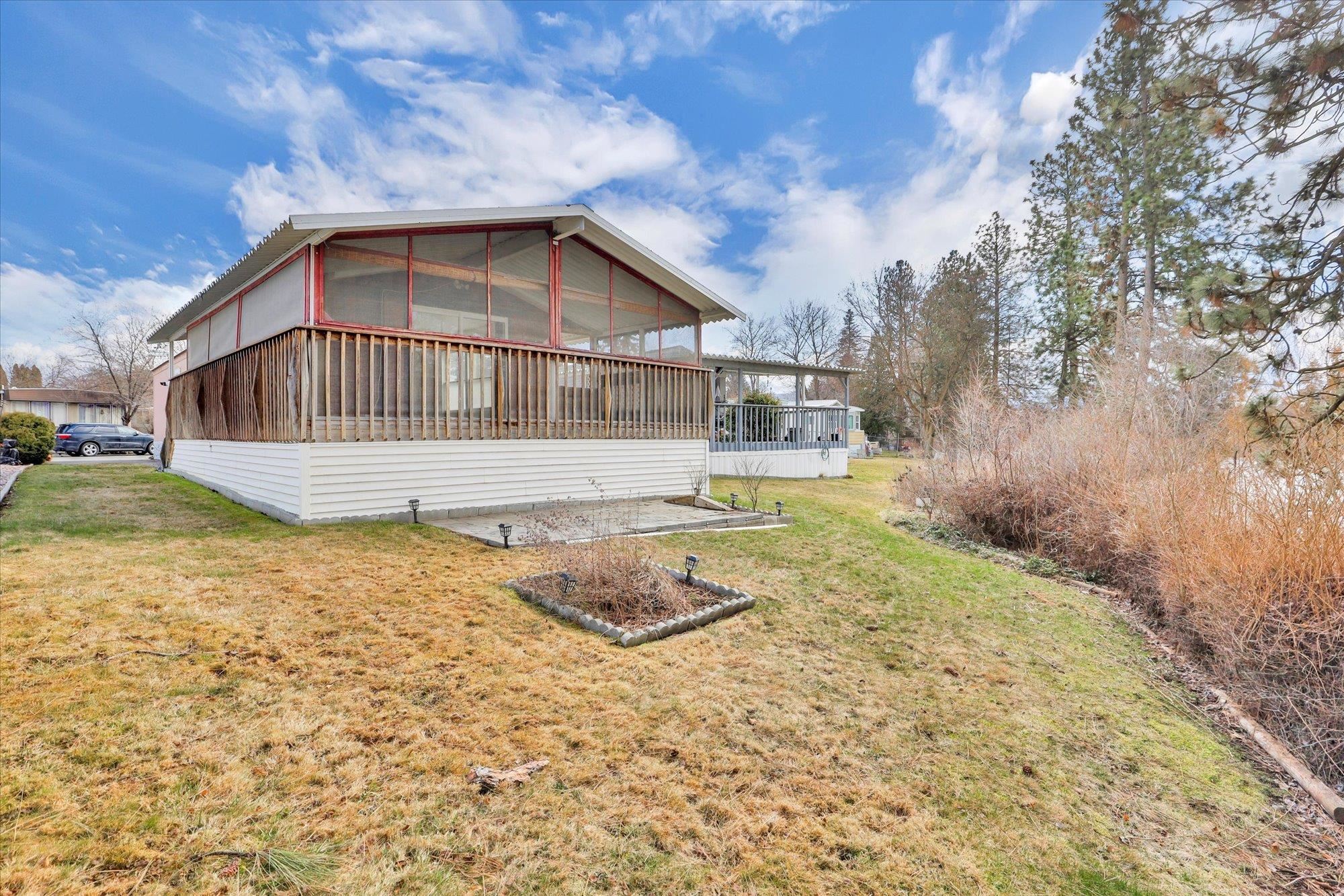 2601 North Barker Road, Unit 73 Spokane Valley, WA 99027 - Photo 22 of 38 Gallery Image 22