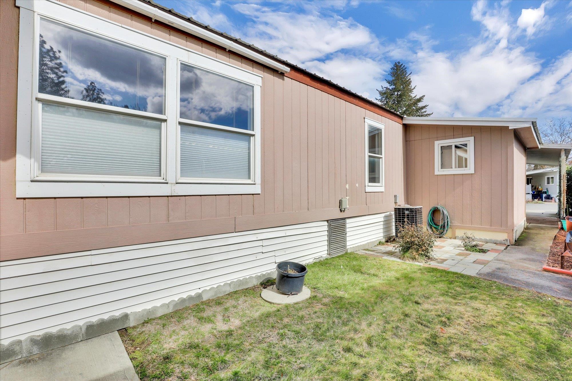 2601 North Barker Road, Unit 73 Spokane Valley, WA 99027 - Photo 25 of 38 Gallery Image 25