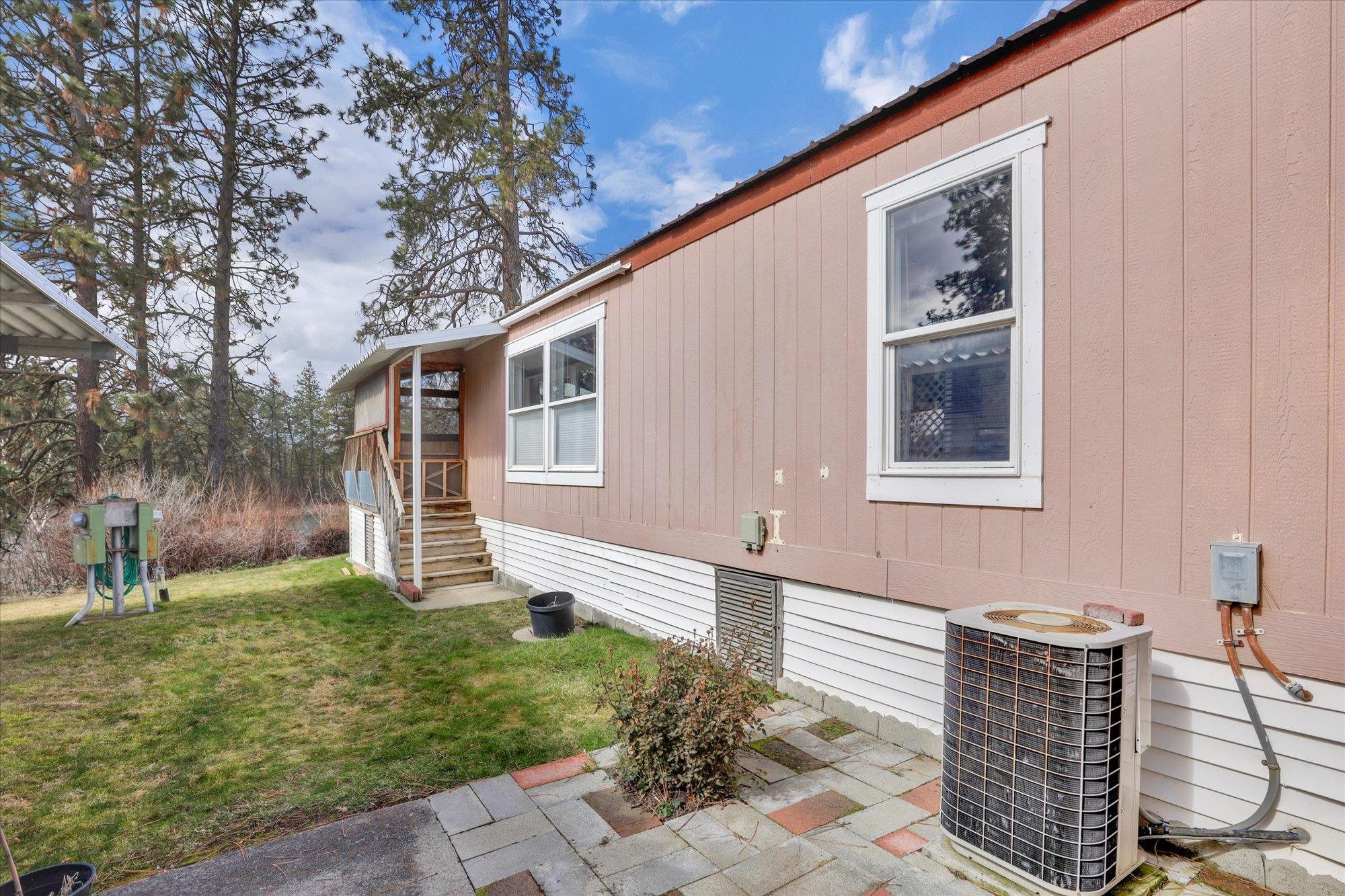 2601 North Barker Road, Unit 73 Spokane Valley, WA 99027 - Photo 26 of 38 Gallery Image 26