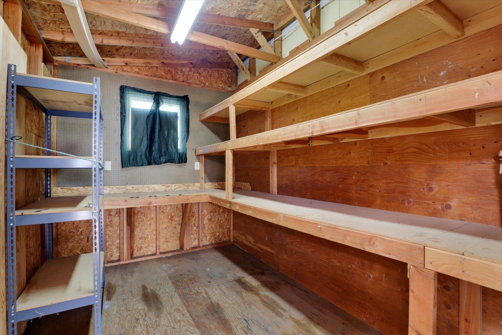 2601 North Barker Road, Unit 73 Spokane Valley, WA 99027 - Photo 27 of 38 Gallery Image 27
