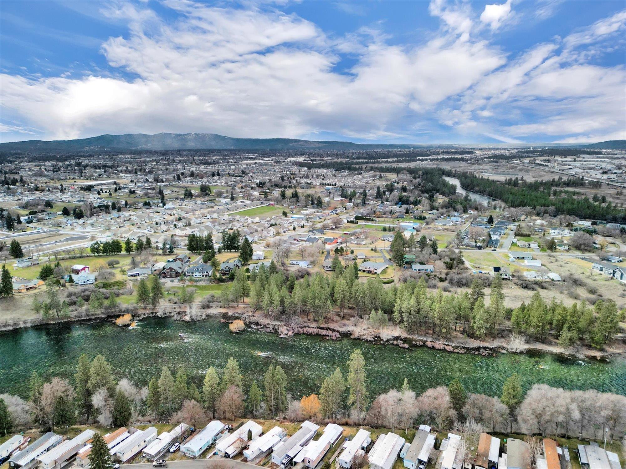 2601 North Barker Road, Unit 73 Spokane Valley, WA 99027 - Photo 36 of 38 Gallery Image 36