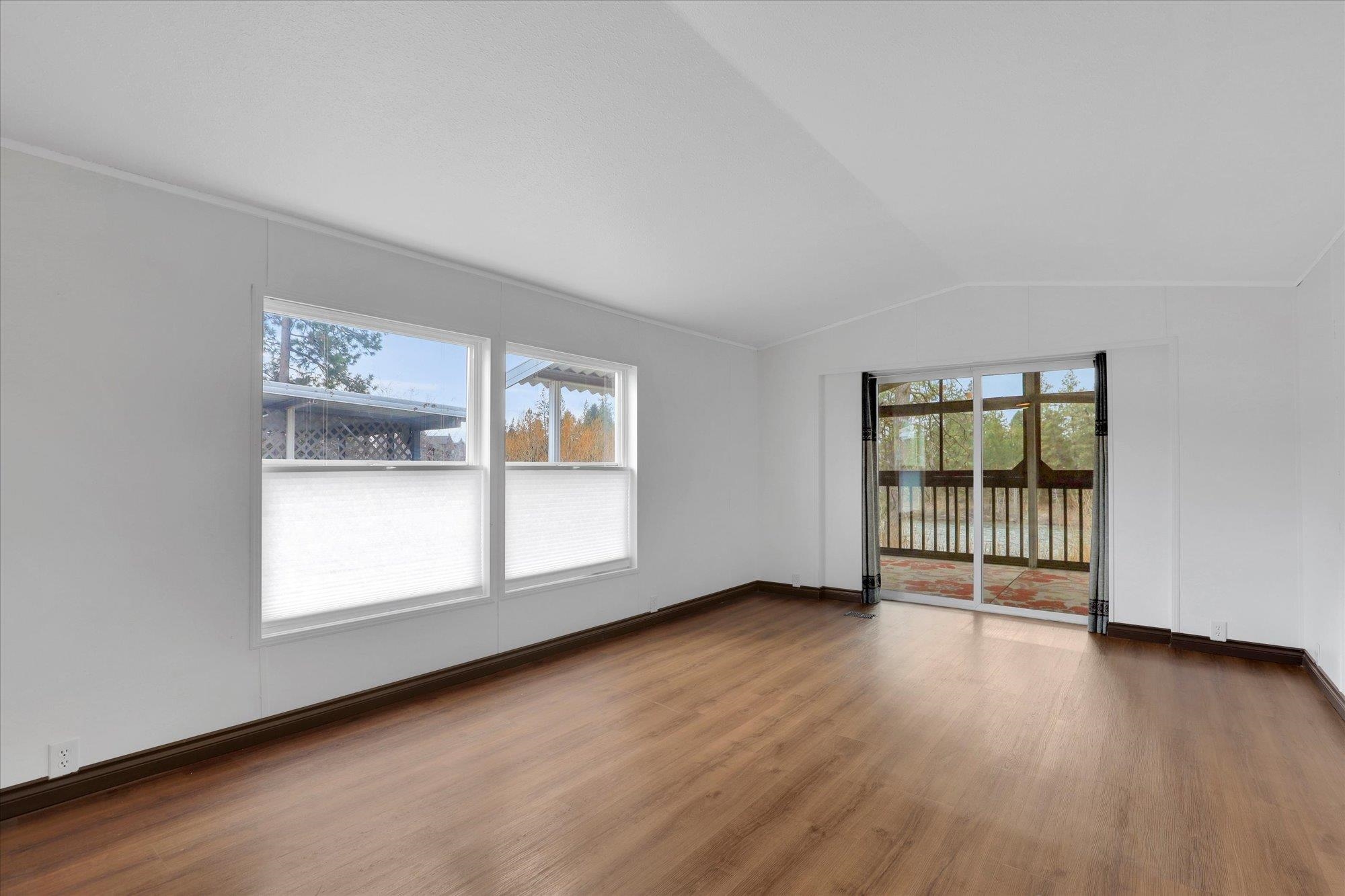 2601 North Barker Road, Unit 73 Spokane Valley, WA 99027 - Photo 5 of 38 Gallery Image 5