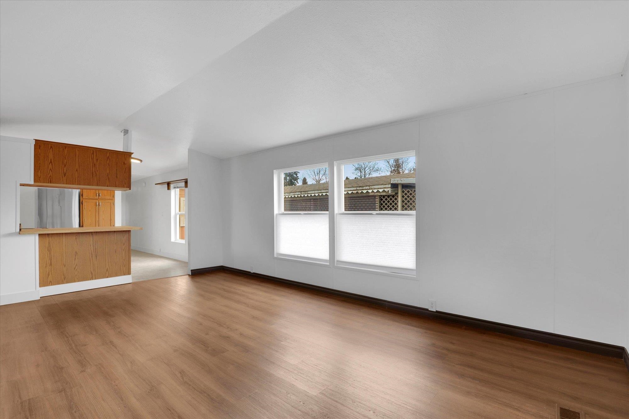 2601 North Barker Road, Unit 73 Spokane Valley, WA 99027 - Photo 6 of 38 Gallery Image 6