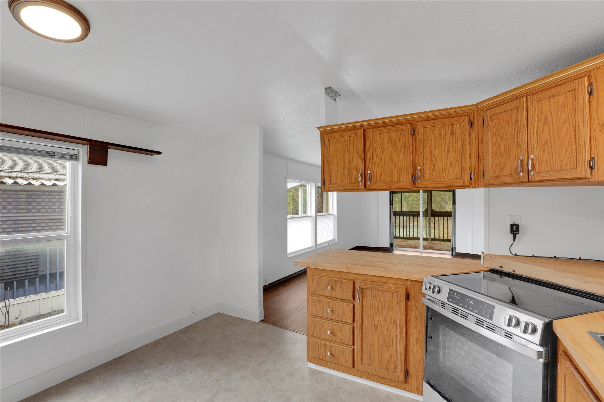2601 North Barker Road, Unit 73 Spokane Valley, WA 99027 - Photo 9 of 38 Gallery Image 9