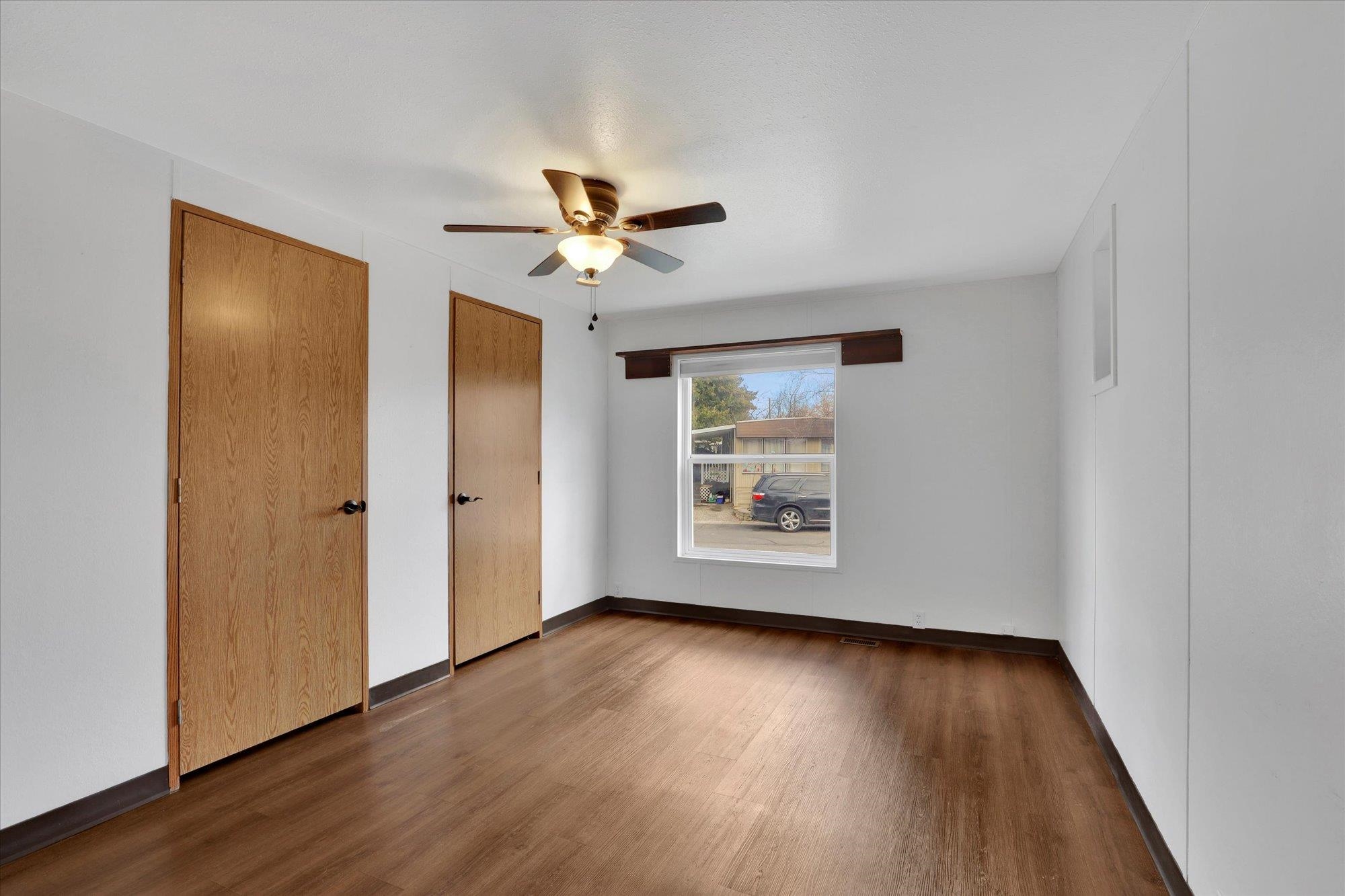 2601 North Barker Road, Unit 73 Spokane Valley, WA 99027 - Photo 10 of 38 Gallery Image 10