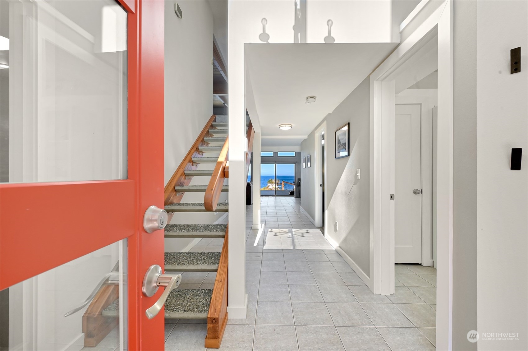 3281 Robertson Road Bellingham, WA 98226 - Photo 4 of 40 Gallery Image 4
