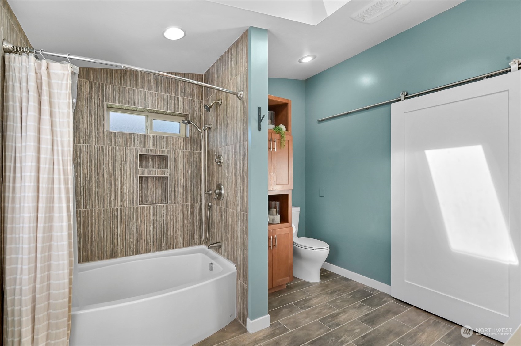 3281 Robertson Road Bellingham, WA 98226 - Photo 8 of 40 Gallery Image 8