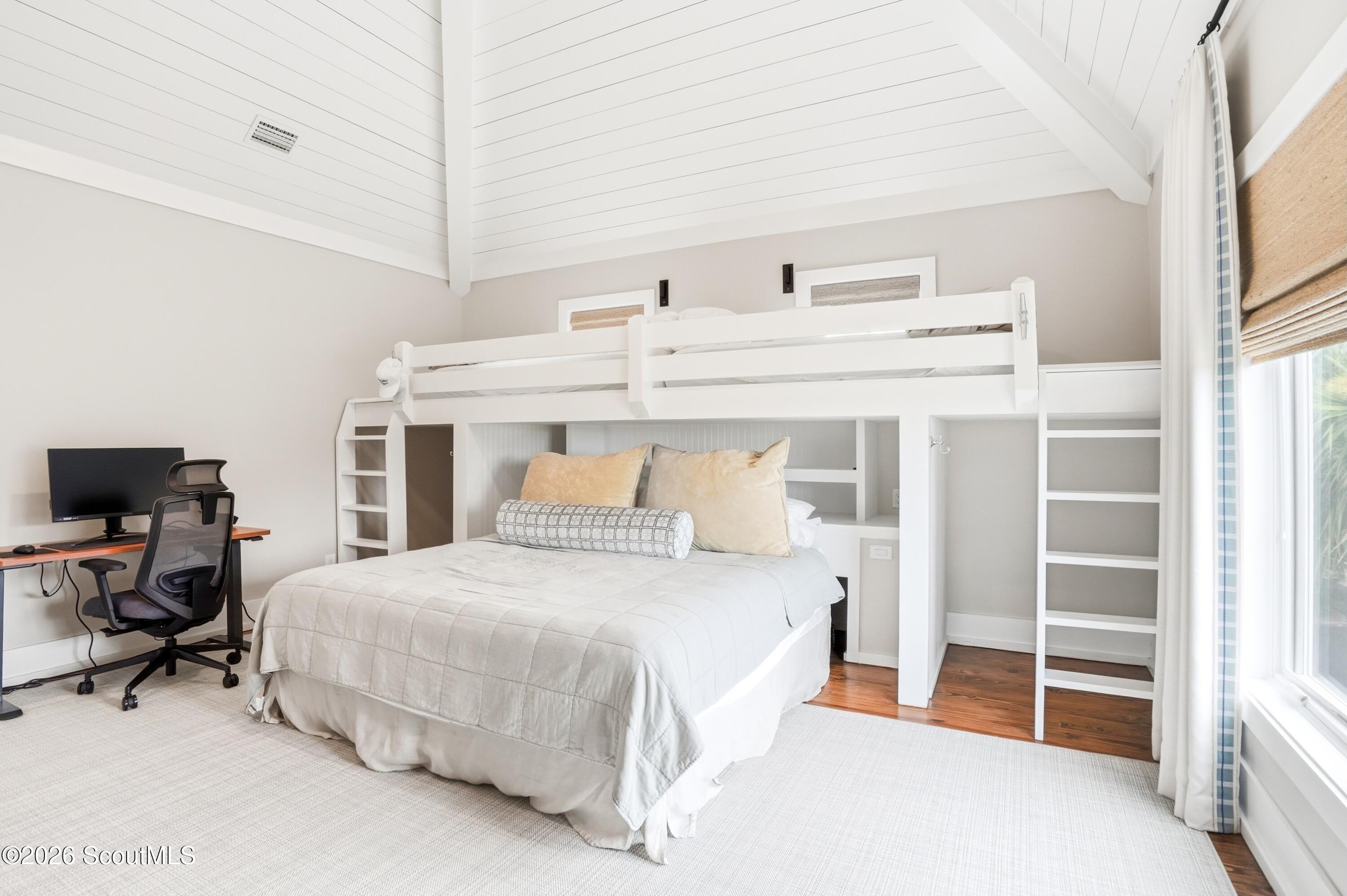 1700 Ocean Road St. Simons Island, GA 31522 - Photo 59 of 85
