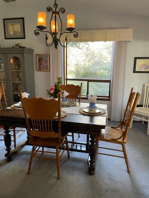20486 Whistle Punk Road Bend, OR 97702 - Photo 16 of 33 17