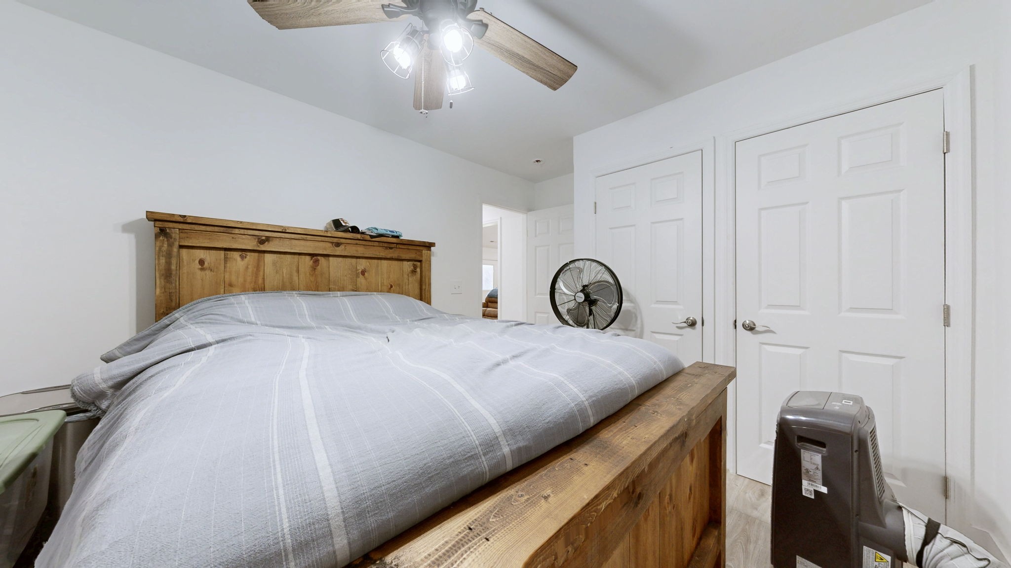 2586 Brown Shop Road Petersburg, TN 37144 - Photo 30 of 57 Gallery Image 30