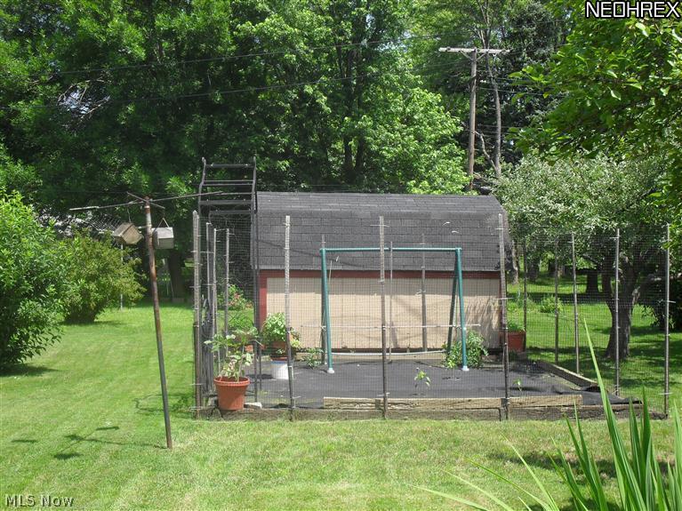 25130 Columbus Road Bedford Heights, OH 44146 - Photo 25 of 25