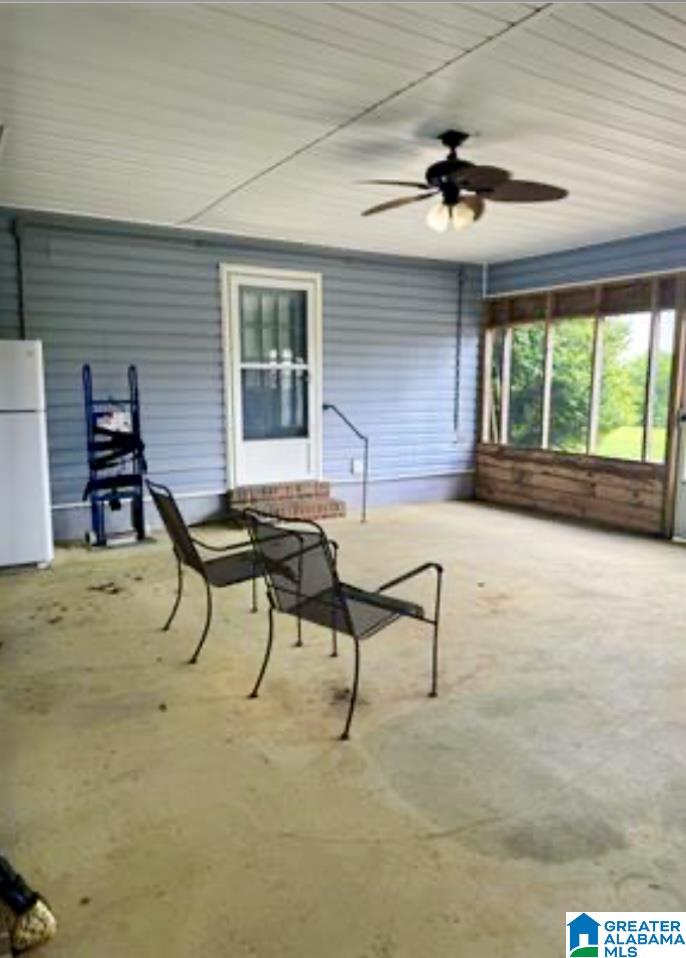 31815 Rose Hill Road Dozier, AL 36028 - Photo 6 of 46
