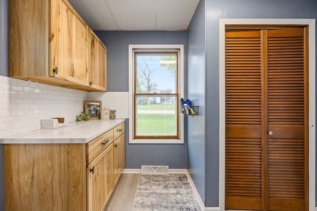 3218 Coggon Road Coggon, IA 52218 - Photo 28 of 53 Gallery Image 28
