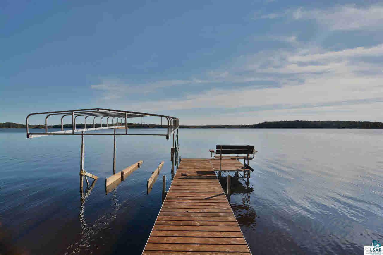 N14438 Island View Road Minong, WI 54859 - Photo 25 of 25 Gallery Image 25