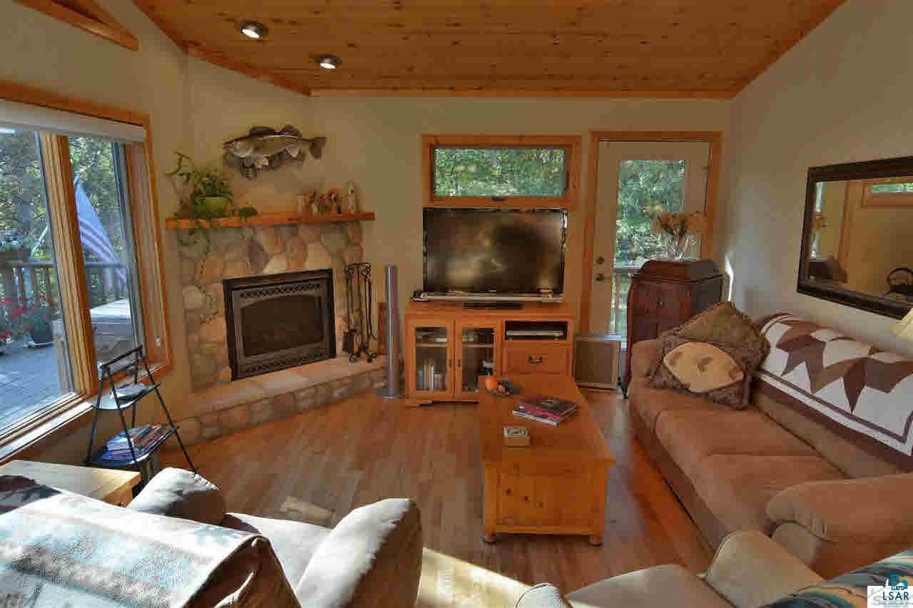 N14438 Island View Road Minong, WI 54859 - Photo 3 of 25 Gallery Image 3