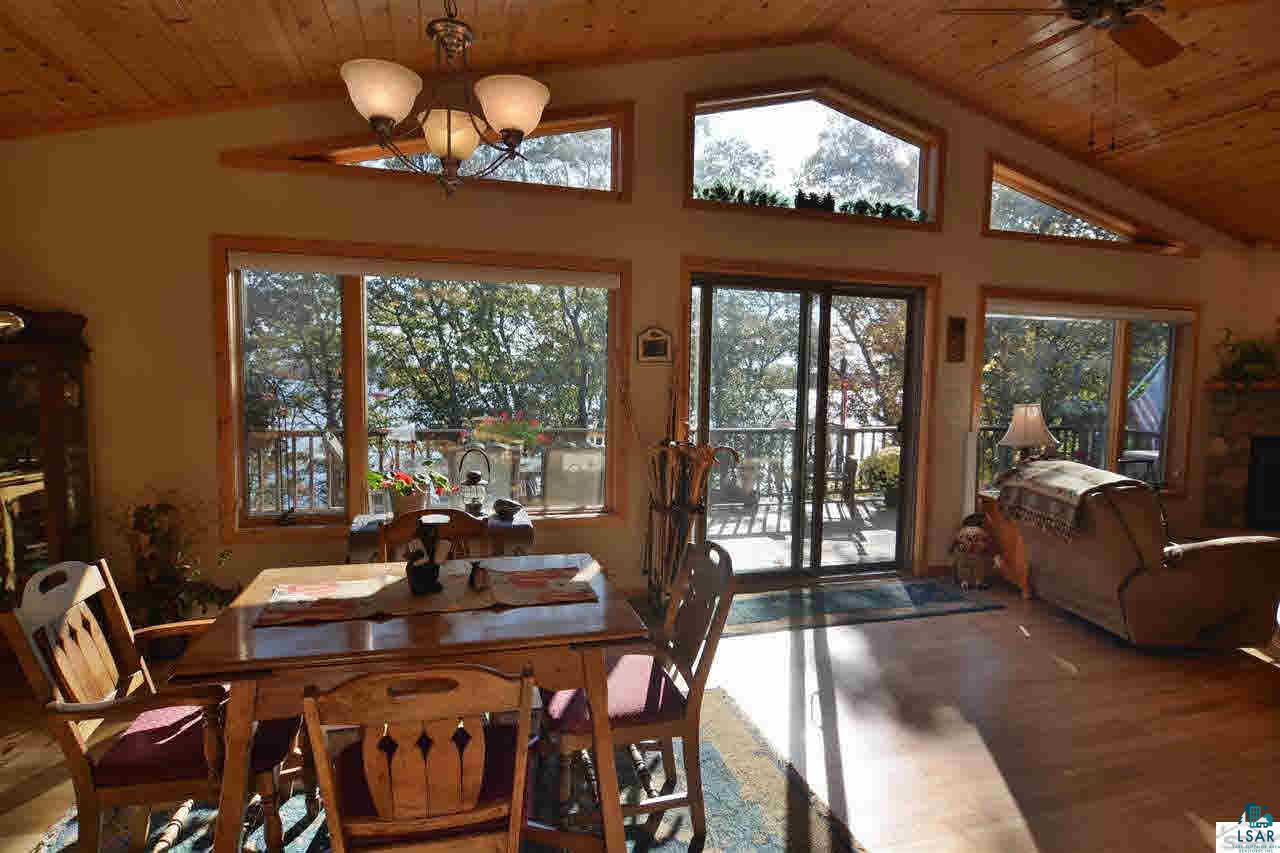 N14438 Island View Road Minong, WI 54859 - Photo 8 of 25 Gallery Image 8