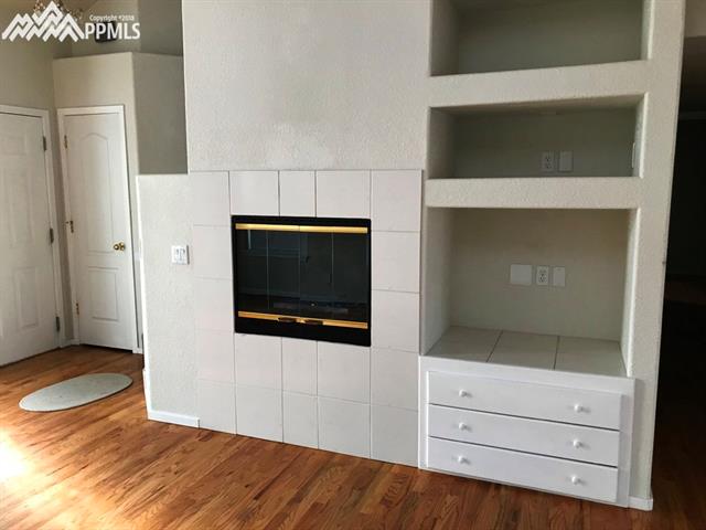 7315 Julynn Road Colorado Springs, CO 80919 - Photo 27 of 31